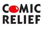 Funding: Comic Relief Core Strength Programme