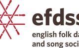 Funding: Creative Seed Funding and Creative Bursaries, EFDSS Artists’ Development Programme