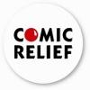 Funding: Comic Relief Core Strength – Local Communities Grants